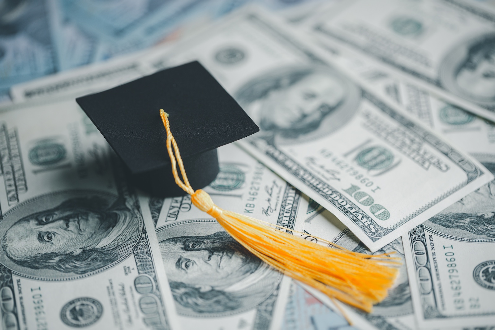 student loans