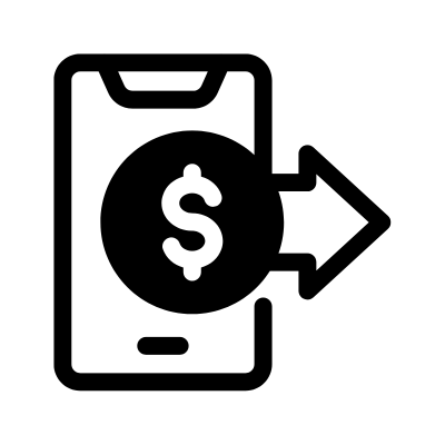 send money