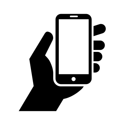 mobile number