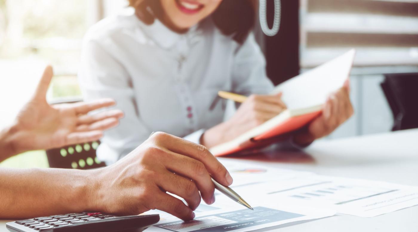 How do you shop for a loan that best meets your needs? We explore different types of loans, the factors that affect how much you’ll repay over time, and how to find the loan that’s right for you.