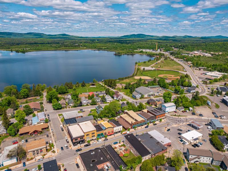 hours-locations-adirondack-regional-federal-credit-union