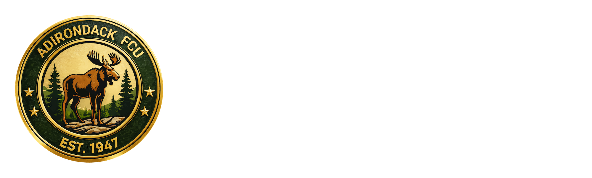 Adirondack Regional FCU Home